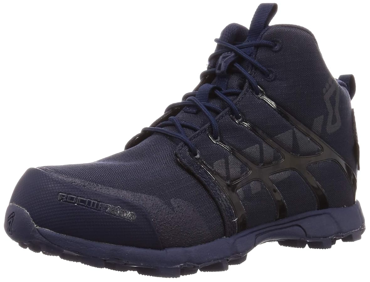 77▢inov-8 ROCLITE 286 GTX 24cm UT1215-1 INOV8 Roclite 286 GTX Reviews - Trailspace